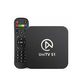 Tv Box HDMi - Todos os Canais - QUEIMA DE ESTOQUE